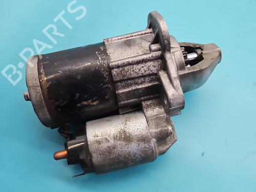 Starter MITSUBISHI ECLIPSE CROSS (GK_, GL_) | BP37845203M8 - Image 4