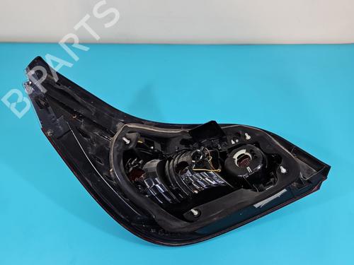 Right taillight BMW 5 Touring (E61) 520 d | BP40083252C35 - Image 8