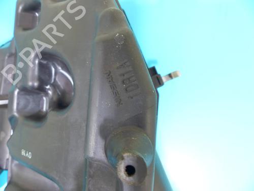 Air filter box INFINITI QX70 30d AWD | BP37884700M87 - Image 7
