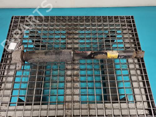 Used Left rear shock absorber Left rear shock absorber 37811270 37811270