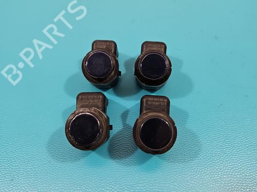 Electronic sensor BMW 5 (F10) 530 d xDrive | BP37813043M84 - Image 2