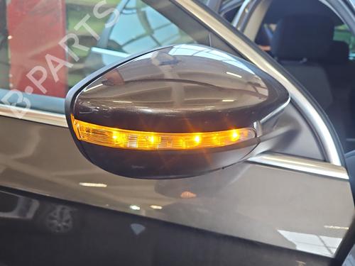 bakspejl-hjre-vw-cc-b7-358-2011-2012-2013-2014-2015-2016-2017-37991136 main image
