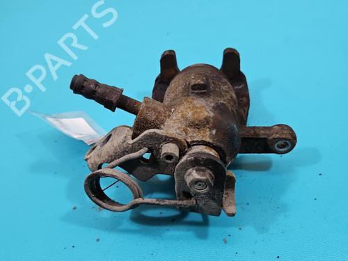 Left rear brake caliper FORD S-MAX (WA6) 1.8 TDCi | BP38143302M107 - Image 6