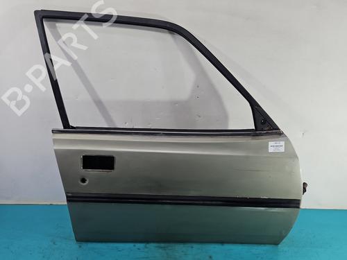 Used Right front door Right front door 38120183 38120183