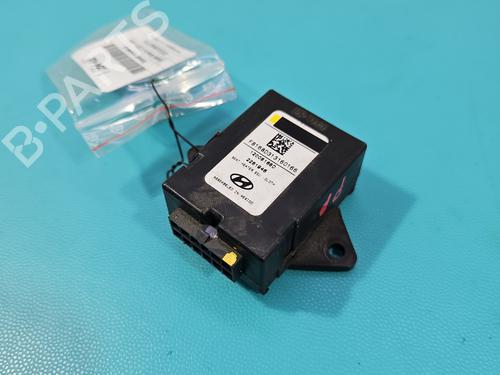 Used Electronic module Electronic module 37835914 37835914