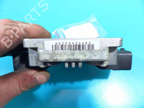 Gearbox control unit OPEL SIGNUM Hatchback (Z03) 2.2 DTI (F48) | BP37804953M52 - Image 7