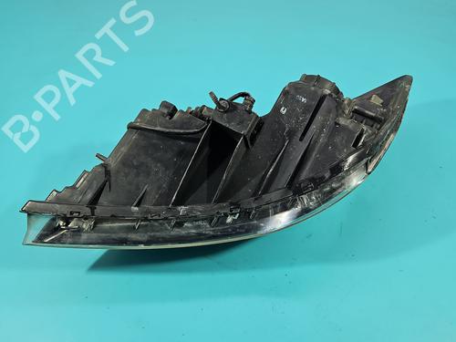 Right headlight KIA CEE'D Hatchback (ED)  | BP38125662C29  - Image 13