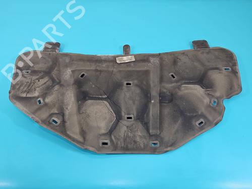 Upper protection FORD MONDEO V Turnier (CF)  | BP38129988M93  - Image 5