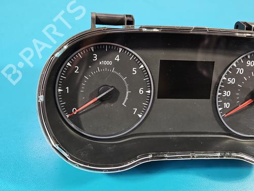 Instrument cluster RENAULT EXPRESS Box Body/MPV | BP38266495C47 - Image 5