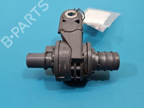 Electronic sensor TOYOTA RAV 4 V (_A5_, _H5_) 2.5 Hybrid AWD (AXAH54, AXAL54) | BP38151063M84 - Image 4