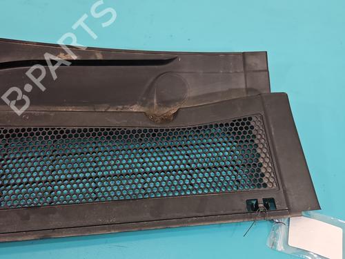 Scuttle panel OPEL ASTRA L (OV5) 1.5 Turbo D (FBYHZT, FBYHZJ) | BP38144906C110 - Image 2