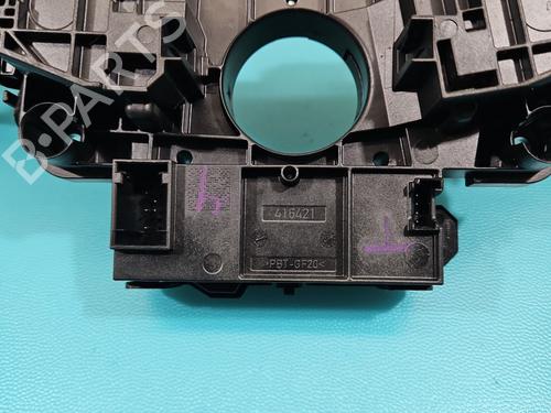 Steering column stalk BMW 3 (G20, G80, G28) 320 i | BP38140381I23 - Image 6