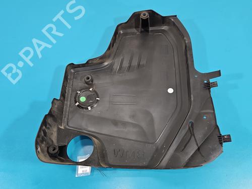 Upper protection BMW X3 (F25) xDrive 28 i | BP37858741M93 - Image 2