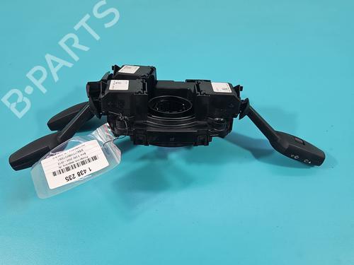 Ratstangsstang BMW 3 Touring (E91) 320 d xDrive | BP38128317I23 - Image 3
