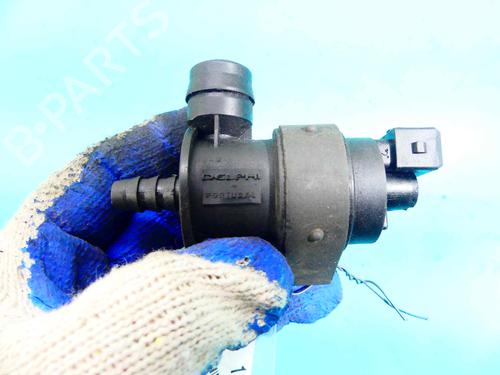 Electronic sensor VOLVO S40 II (544) | BP37890458M84 - Image 4