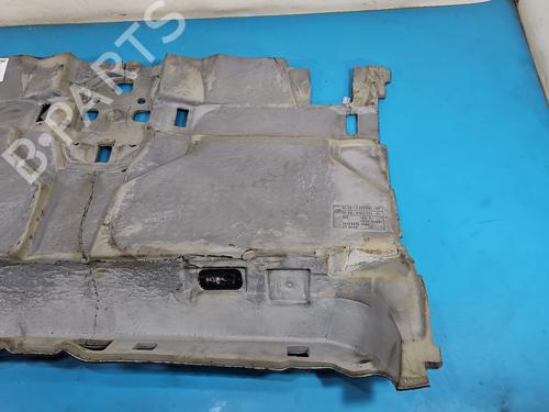 Andre BMW X6 (E71, E72) xDrive 40 d | BP37823962O1 - Image 21