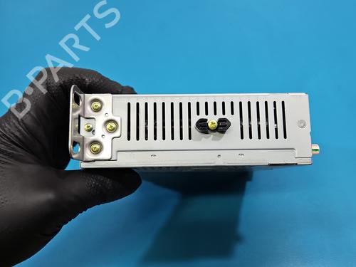 Radio RENAULT KADJAR (HA_, HL_)  | BP38000193E6  - Image 5