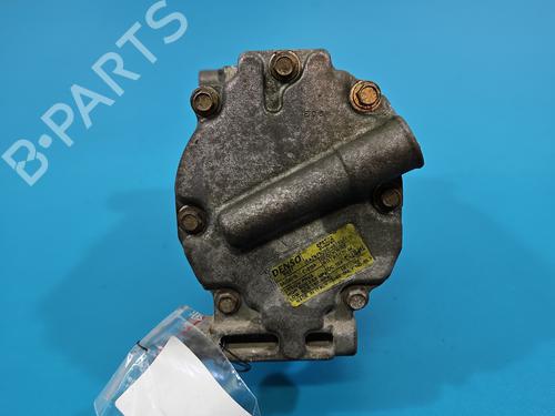 AC compressor LANCIA YPSILON (843_) 1.2 (843.AXB1A) | BP37840308M34 - Image 5