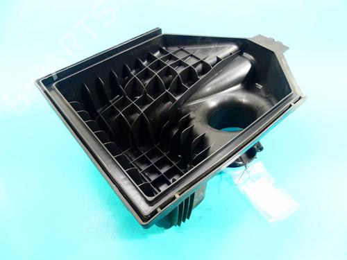 Air filter box BMW X3 (F25) xDrive 28 i | BP37877802M87 - Image 2