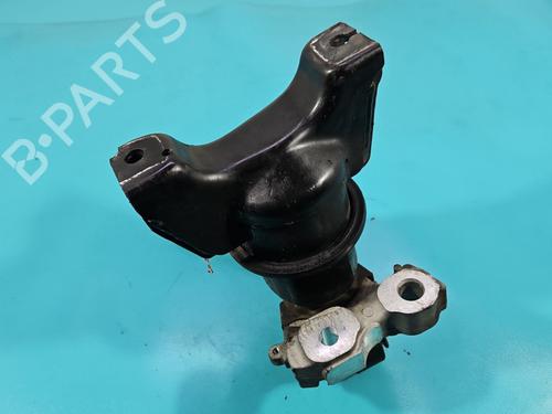 Engine mount HONDA CIVIC IX (FK) 1.8 i-VTEC (FK2) | BP37851101M89 - Image 5