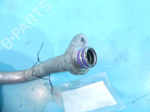 AC pipe JAGUAR XF II (X260) | BP37880921M126 - Image 6