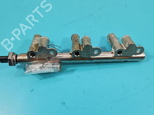 Injection rail OPEL MOKKA 1.2 (76) | BP38133165M98 - Image 8
