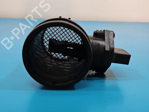 Mass air flow sensor PORSCHE CAYENNE (9PA) Turbo S 4.5 | BP37845409M95 - Image 5