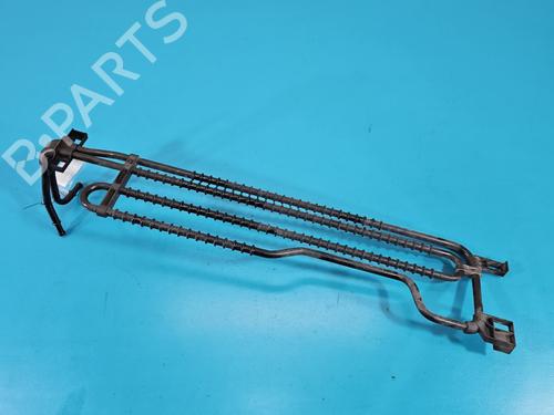 Pipe MERCEDES-BENZ C-CLASS (W204) C 200 CDI (204.001) | BP40221641M125 - Image 2