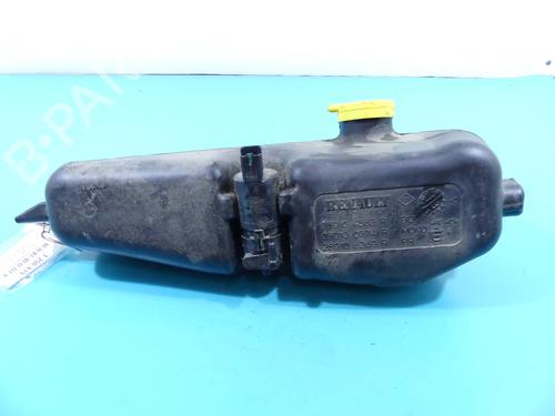 Sprinklertank DACIA LOGAN II 1.0 SCe 75 | BP37885881C113 - Image 3