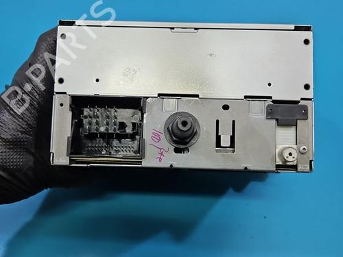 Radio FORD KUGA I 2.0 TDCi | BP40536499E6 - Image 9