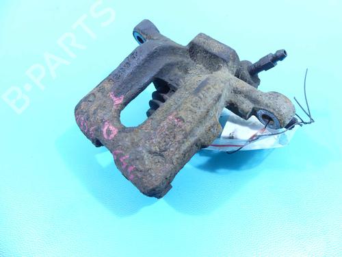 Used Right rear brake caliper Right rear brake caliper 38115617 38115617