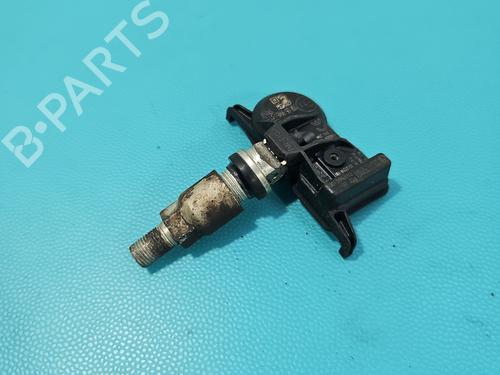 Used Electronic sensor Electronic sensor 37821207 37821207