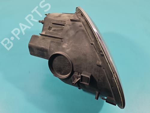 Left headlight MINI MINI (R50, R53) One | BP37810853C28 - Image 5