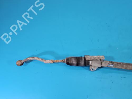 Steering rack KIA CEE'D Sportswagon (JD) | BP37846919M22 - Image 11