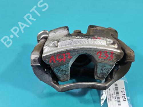 Right front brake caliper BMW X1 (U11) iX1 xDrive 30 | BP37840500M104 - Image 4