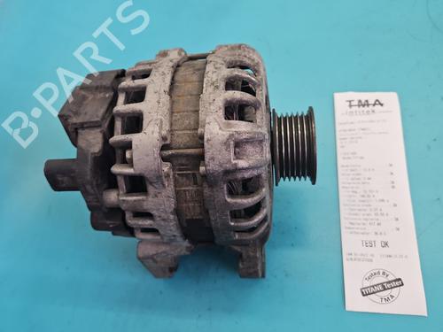 alternator-skoda-citigo-nf1-2011-2012-2013-2014-2015-2016-2017-2018-2019-37860161 main image