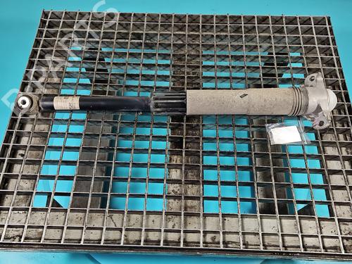 Used Right rear shock absorber Right rear shock absorber 38783307 38783307