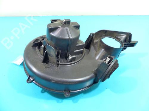 heater-blower-motor-land-rover-freelander-2-l359-2006-2007-2008-2009-2010-2011-2012-2013-2014-2015-37883460 main image