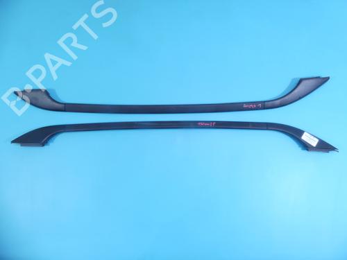Used Roof bar Roof bar 37891474 37891474