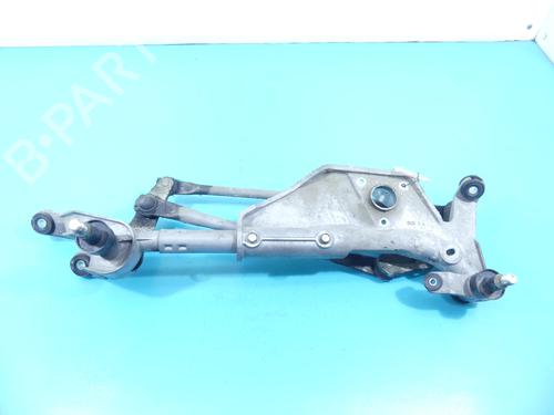 front-wipers-mechanism-honda-cr-v-iii-re_-2006-37989522 main image
