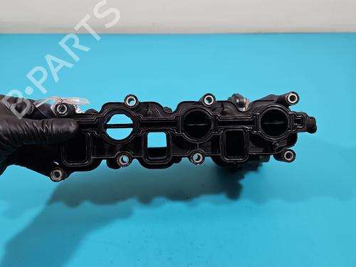 Electronic module AUDI A4 B8 Avant (8K5) 3.0 TDI quattro | BP38117996M83 - Image 5