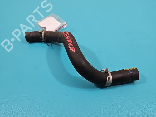 Used Pipe Pipe 37813680 37813680