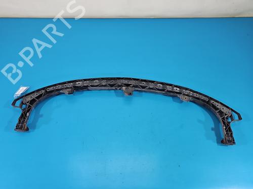 Used Front bumper reinforcement Front bumper reinforcement 38596758 38596758
