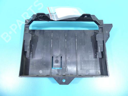 Støtte CHEVROLET CAPTIVA (C100, C140) 2.2 D 4WD | BP37893483C155 - Image 4
