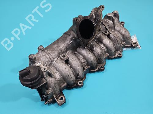 Used Intake manifold Intake manifold 38141706 38141706