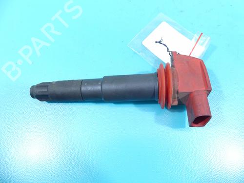 Ignition coil PORSCHE PANAMERA (970) | BP37892934M94 - Image 3