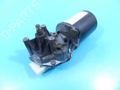 Viskermotor vindrude Viskermotor vindrude 37888622 37888622