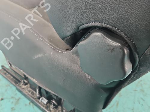 Right front seat RENAULT EXPRESS Box Body/MPV | BP37830951C16 - Image 6
