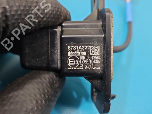 Camera MITSUBISHI ECLIPSE CROSS (GK_, GL_) | BP37845266E14 - Image 6