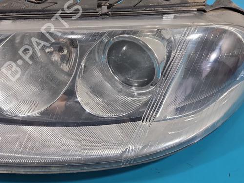 Left headlight VW PASSAT B5.5 (3B3) 1.8 T 20V | BP38651126C28 - Image 3